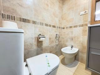 ACV - Costa Azahar I -2ª linea planta baja norte - 8