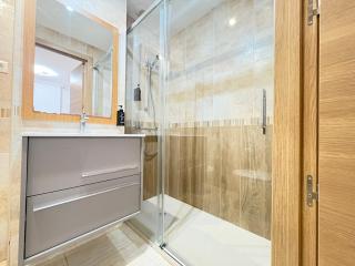 ACV - Costa Azahar I -2ª linea planta baja norte - 2