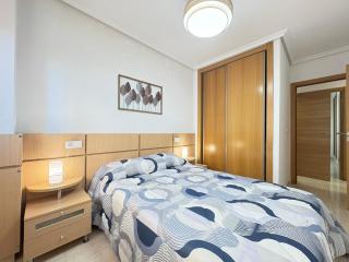 ACV - Costa Azahar I -2ª linea planta baja norte - 1