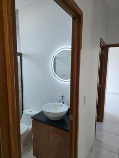 New apartment in the best area of Tepatitlan - 7