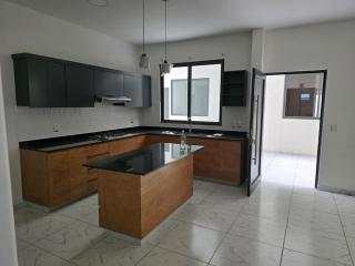New apartment in the best area of Tepatitlan - 6
