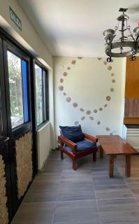 Hostel Cerro Plataforma - 0