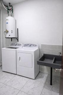 New apartment in the best area of Tepatitlan - 5