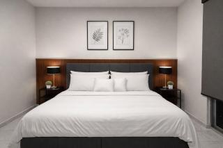 New apartment in the best area of Tepatitlan - 4