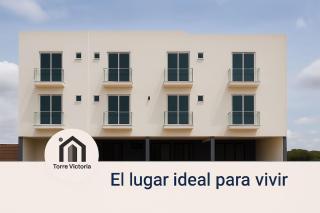 New apartment in the best area of Tepatitlan - 1