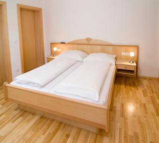 Appartement Kurz Top 1 - Westendorf - 2