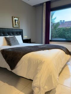 Motel Montecarlo - 8