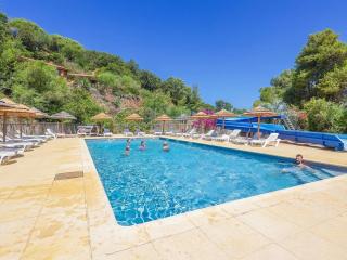 Chalet 3 étoiles - eeicci - 9