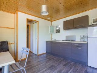 Chalet 3 étoiles - eeicci - 4