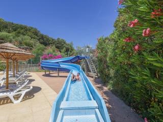 Chalet 3 étoiles - eeicci - 3