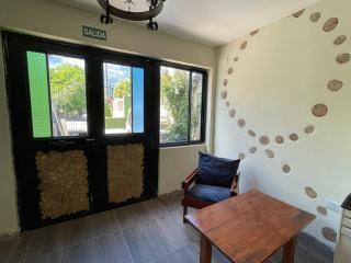 Hostel Cerro Plataforma - 9