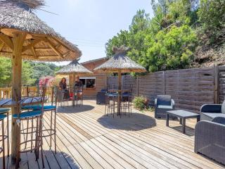 Chalet 3 étoiles - eeicci - 1