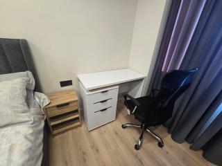 Penthouse Nusha Apartments - 7