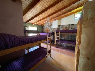 Hostel Cerro Plataforma - 7