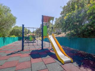 ZEcamping 3 étoiles avec terrain multisports mini golf 2km plage dog friendly - 6