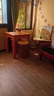 Hostel Cerro Plataforma - 5