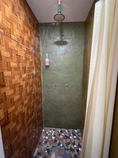 Hostel Cerro Plataforma - 1