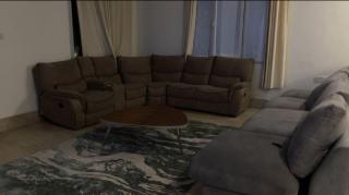 Chalet Como A2 kuwait - 2