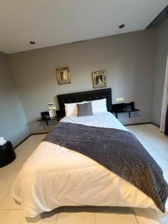 Motel Montecarlo - 9