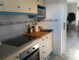 Magnificent views of Pigeon Island ! - 2