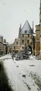 Mon rêve de la Loire - 8