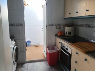 Magnificent views of Pigeon Island ! - 4