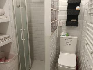 Magnificent views of Pigeon Island ! - 6