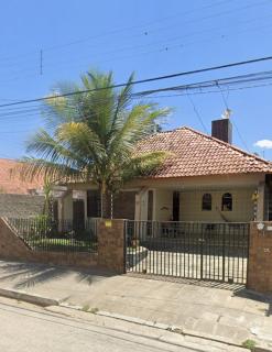 Excelente casa com piscina no Mirante para o São João - 5