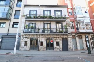 Notel Club - Increíble y acogedor apartamento - 0