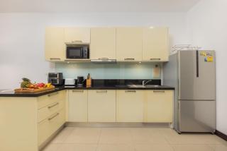 Villa Tane Private Pool Near Nai Harn Beach - 5