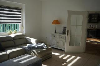 Ferienhaus Alex - 6