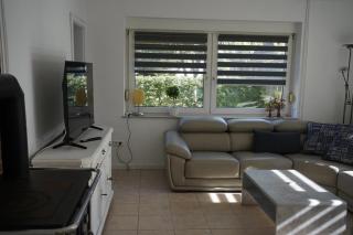 Ferienhaus Alex - 5