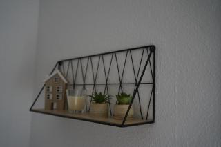 Ferienhaus Alex - 3