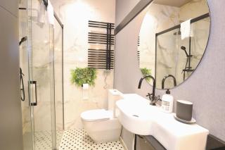 Notel Club - Increíble y acogedor apartamento - 3