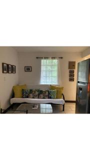 Apartamento Manzu - 5