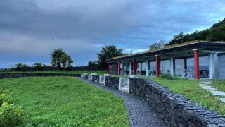 Abrigos Baleeiros Turismo no Espaço Rural - 9