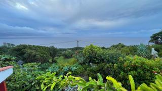 Abrigos Baleeiros Turismo no Espaço Rural - 2