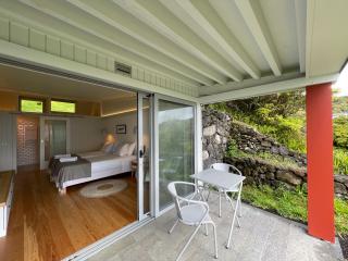 Abrigos Baleeiros Turismo no Espaço Rural - 1