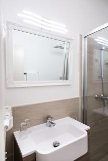 Hotel-Restaurant Gollner - 9