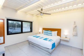 Casa Itzae Hotel Boutique - 8