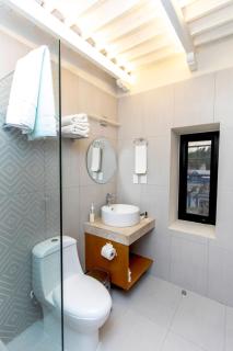 Casa Itzae Hotel Boutique - 7