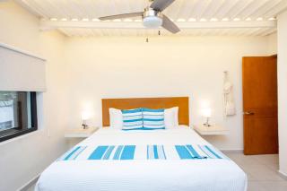 Casa Itzae Hotel Boutique - 3