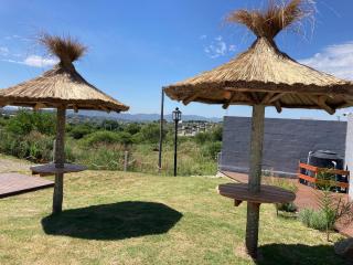 Soligna-alquiler - 0