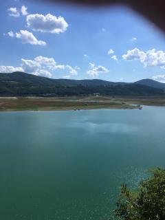 Grbic apartmani 1 - 8