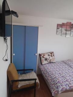 Grbic apartmani 1 - 7