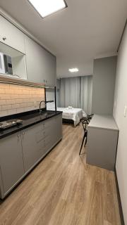 Residencial Roberto Luiz Chiodi - 3