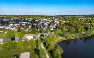 Die Blaue Pause 29 - 9