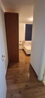 Chiara Apartment in Cervignano with 2 Double Beds - 5