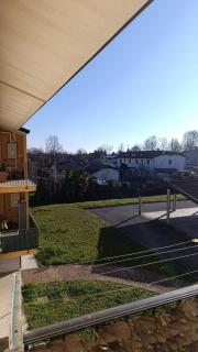 Chiara Apartment in Cervignano with 2 Double Beds - 5