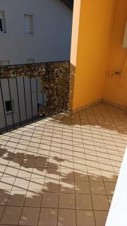 Chiara Apartment in Cervignano with 2 Double Beds - 1